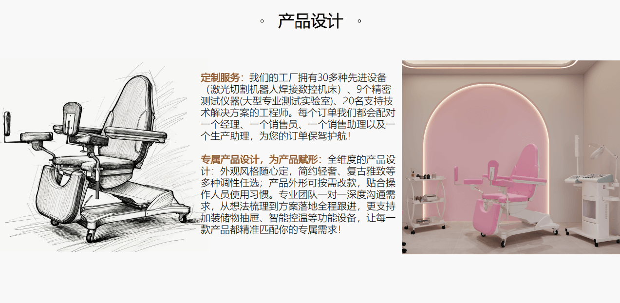 产品设计