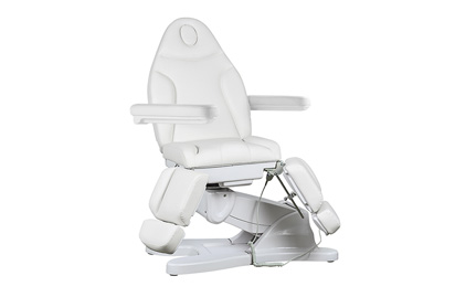 美容检查椅有哪些保养方法