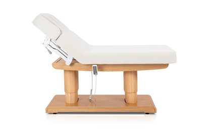 spa美容床价格受哪些因素影响