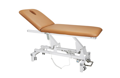 性价比高的理疗床有哪些