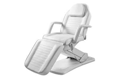 美睫纹绣床和美容床的区别有哪些