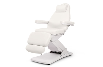 美睫纹绣床品牌都有哪些