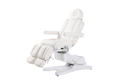 美容检查椅选购方法有哪些
