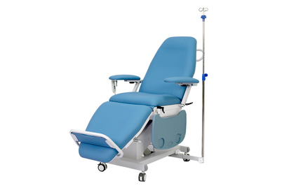 透析椅选购误区都有哪些