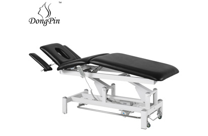 电动理疗床怎么选择