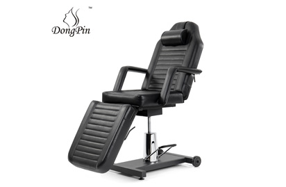 纹身椅保养怎么做