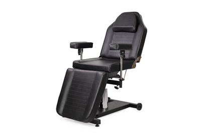 纹身椅的价格大概是多少