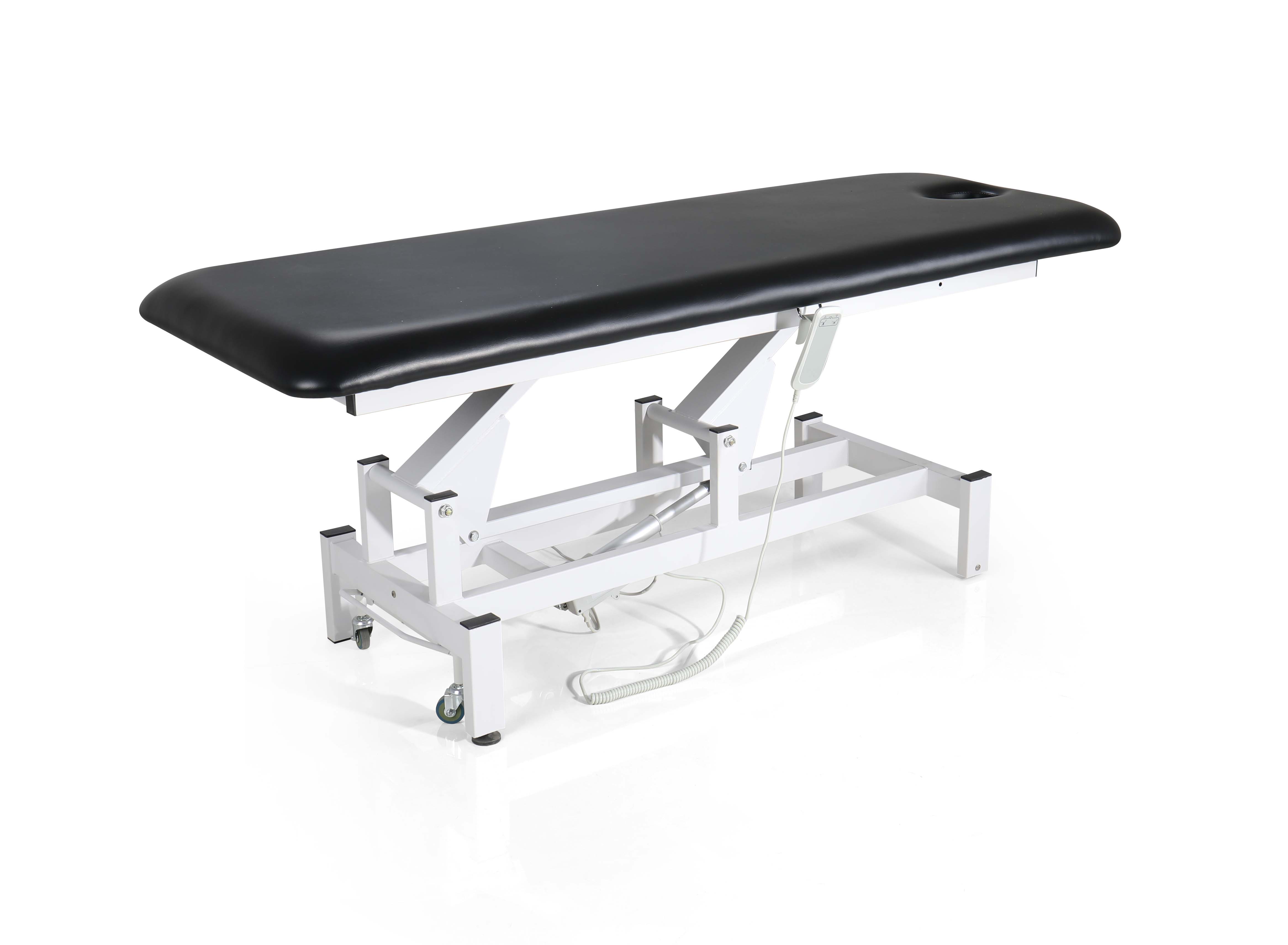 理疗床品牌价格是多少