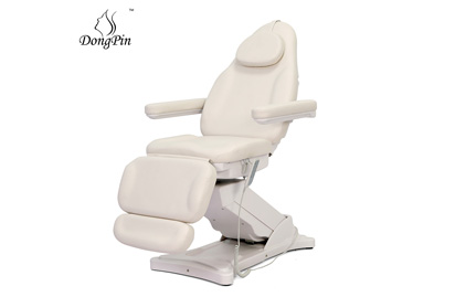 美睫纹绣床怎样挑选