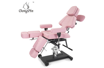 高承重纹身椅如何选