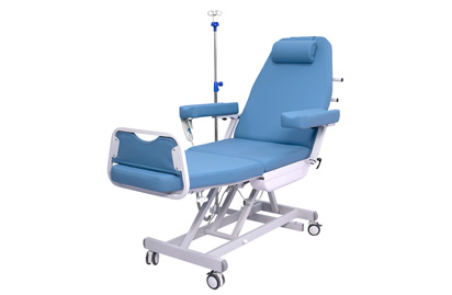 2025年家用透析椅选购怎样避坑