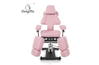 耐用纹身椅的选购方法是什么