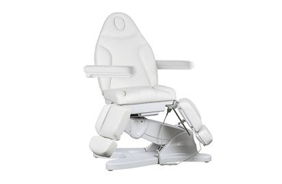 怎样选择医用美容检查椅