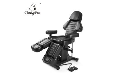 纹身椅选购注意事项有哪些