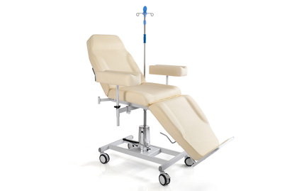 透析椅适用于哪些地方