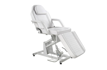 美睫纹绣床品牌怎么选择