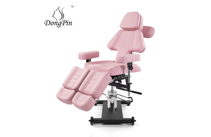 纹身椅功能设计有哪些