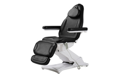 美睫纹绣专用床怎样选择