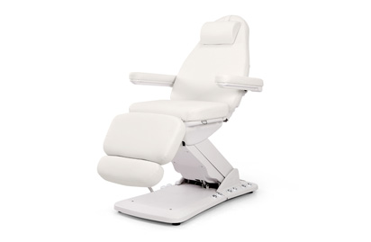 美睫纹绣床价格多少钱一张