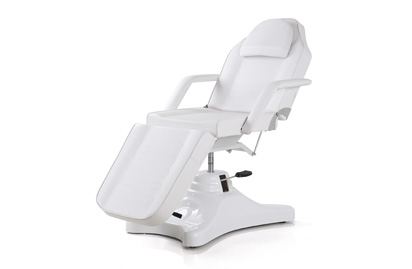 美睫纹绣床一般参数是多少