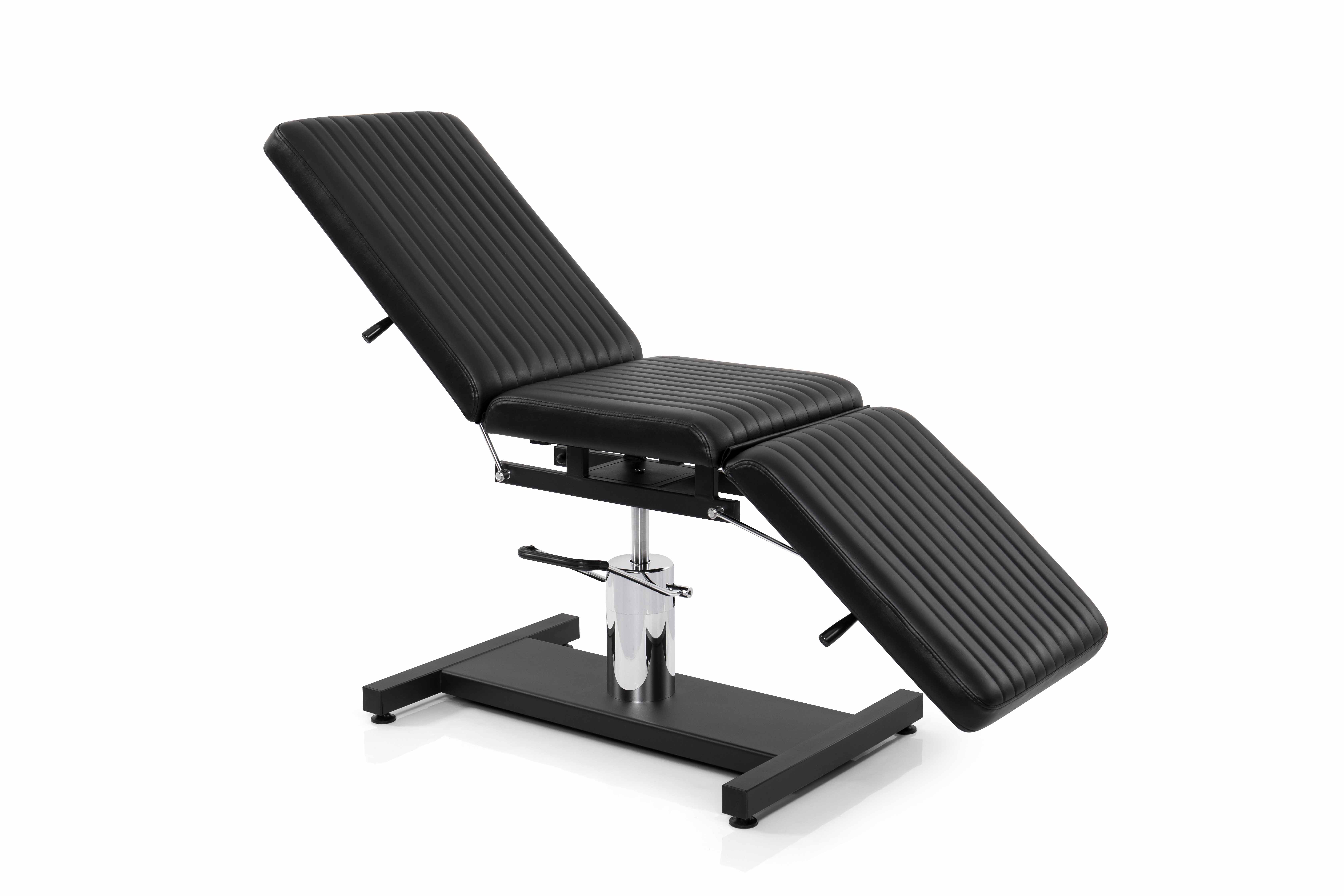 纹身椅选购有哪些陷阱