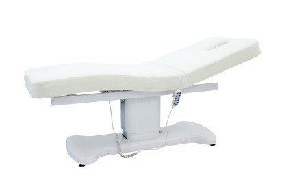 spa美容床哪种比较好