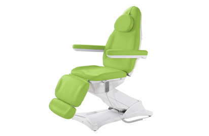 美睫纹绣床尺寸参数