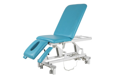 理疗床选购有哪些方法