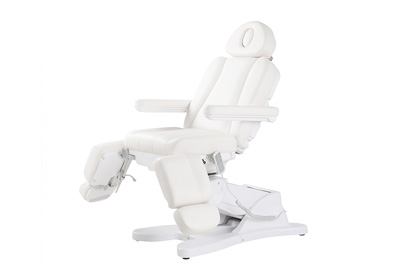 美容检查椅保养方法是什么