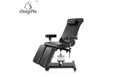 高性价比纹身椅的价格是多少