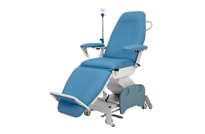 透析椅的价格受哪些因素影响