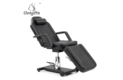 纹身椅材质有哪些