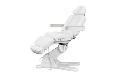 美容院检查椅选购指南