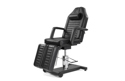 选购纹身椅的误区有哪些