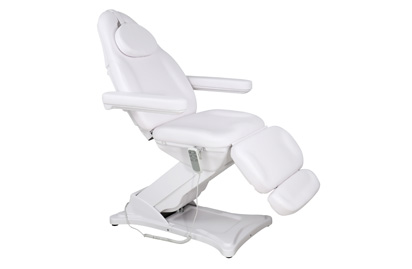 电动美睫纹绣床电机选择要点是什么