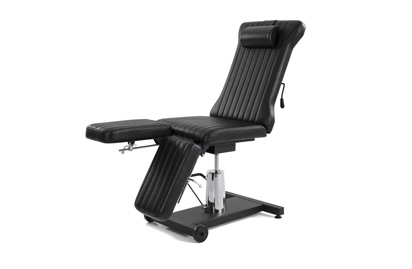 纹身椅有哪些品牌