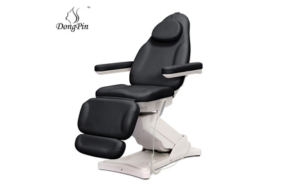 美睫用什么样的美容床