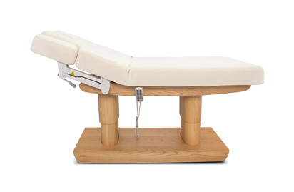 美容床多少钱一张