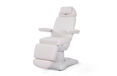 美睫纹绣床价格受哪些因素影响