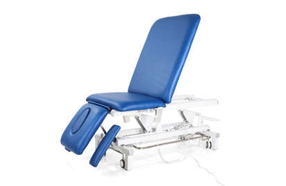 购买理疗床会有哪些陷阱