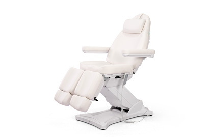 医用美容检查椅怎样选购