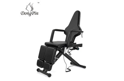 2025 纹身椅品牌推荐，哪些品牌值得入手