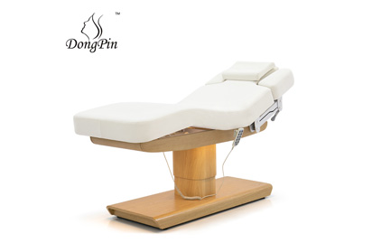 SPA美容床价格一般是多少
