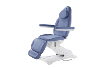 美睫纹绣床的材质选购和保养方法是什么