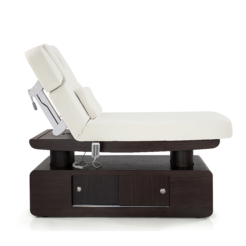 买美容床有哪些注意事项