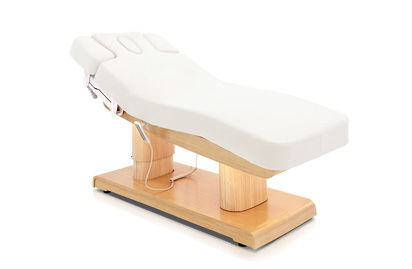 美容床大概多少钱