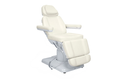 性价比高的美睫纹绣床有哪些