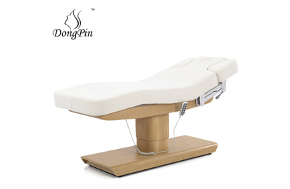 spa美容床保养方法是什么