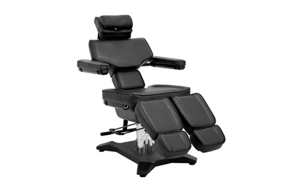 纹身椅的保养可以用哪些方法