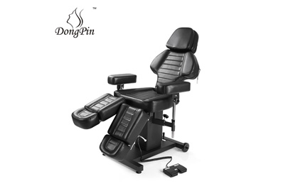 买纹身椅多少钱一张